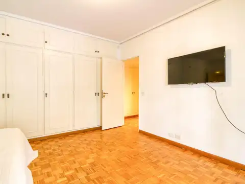 Departamento en Venta 25 años