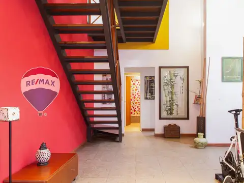 Casa en Venta en El Rocio, USD 350.000