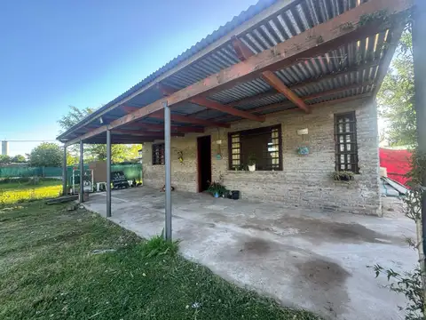 Quinta en Venta en Gualeguay, USD 60.000