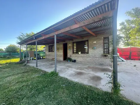 Quinta en Gualeguay