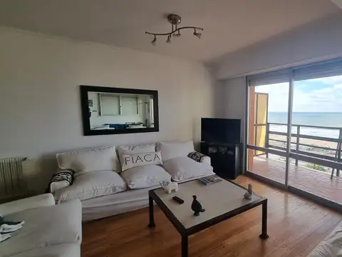 Departamento en Alquiler Temporal en Mar del Plata, USD 350