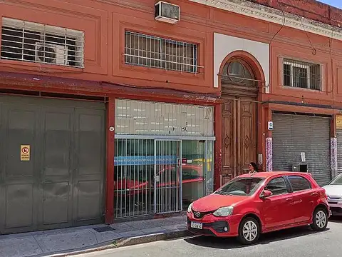 Local venta 65 m2 en Monserrat