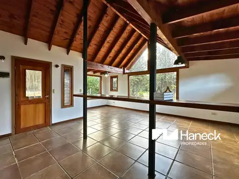 Casa en Alquiler de 2 dormitorios