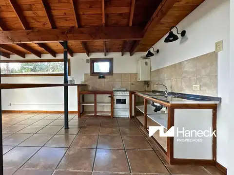 Casa en Alquiler en Dina Huapi, $ 1.150.000