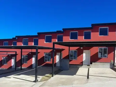 VENTA LOFTS PORTERO.SAN LUIS