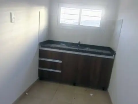 Departamento en Venta en San Luis, USD 75.000