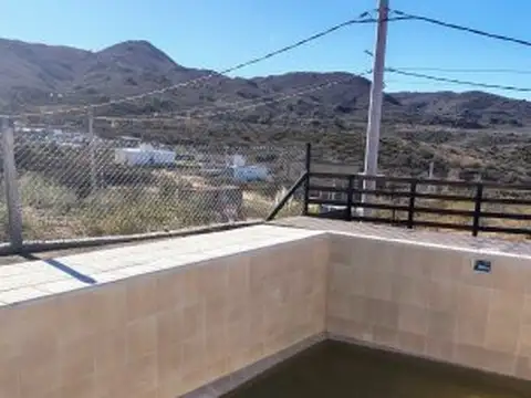 Departamento en Venta 1 año