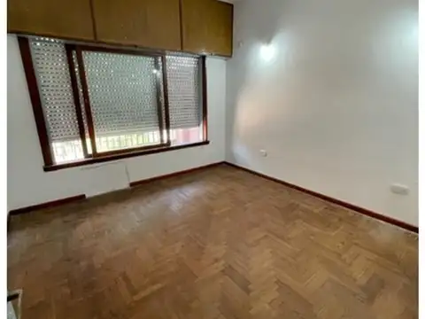 Depto Tipo Casa en Venta en Caseros, USD 45.000