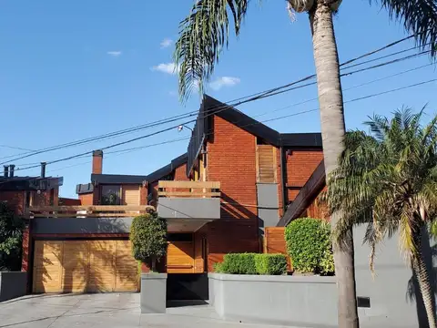 Casa en Venta en Castelar Norte, Castelar