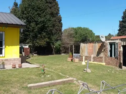 Terreno en Venta en Guillermo E Hudson, USD 190.000