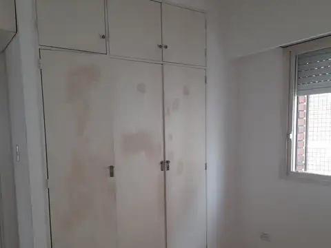 Departamento en Alquiler en San Cristobal, $ 800.000