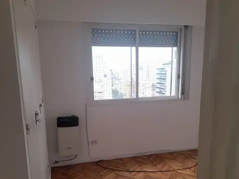 Departamento en Alquiler 30 años