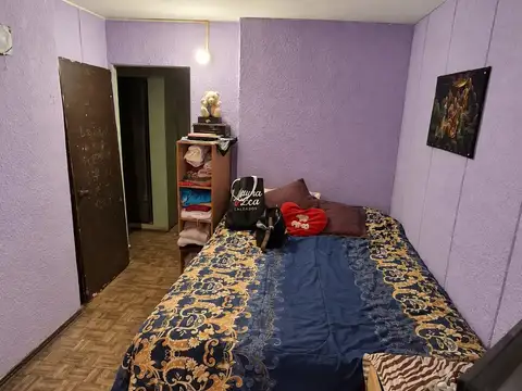 Departamento en Venta 50 años