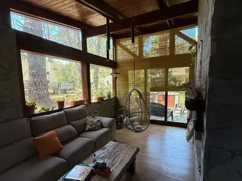 Casa en Alquiler Temporal en Costa Del Este, USD 1.300