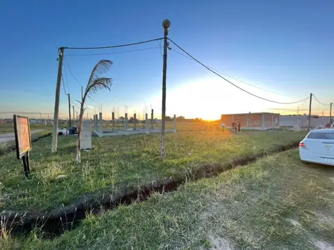 Lote en venta en Canning
