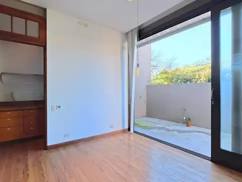 Depto Tipo Casa en Alquiler en Palermo Hollywood, USD 2.400