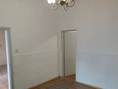 Casa en Venta 61 años