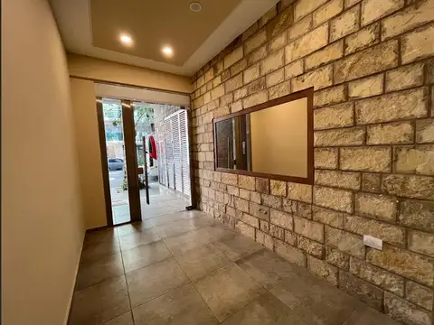 Departamento de 2 ambientes en Venta en Almagro