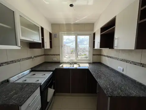 Departamento en Venta en Almagro, USD 150.000