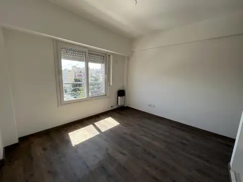 Departamento de 2 ambientes en Venta en Almagro