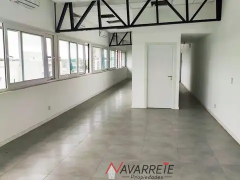 Oficina en Venta A Estrenar