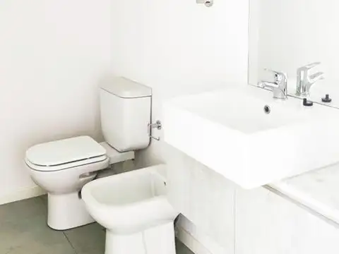 Oficina en Venta en Belen De Escobar, USD 125.000