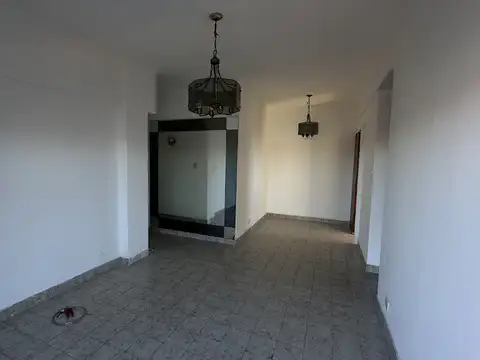 José Enrique Rodó 4300, Piso 7