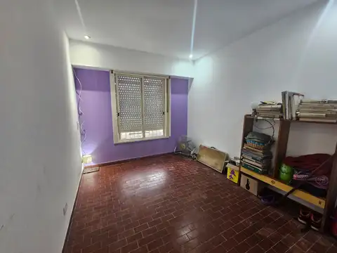Depto Tipo Casa en Venta A Estrenar