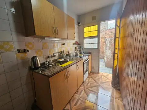 Valencia al 1200