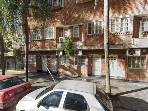 Departamento en Venta en Ramos Mejia, Partido de La Matanza