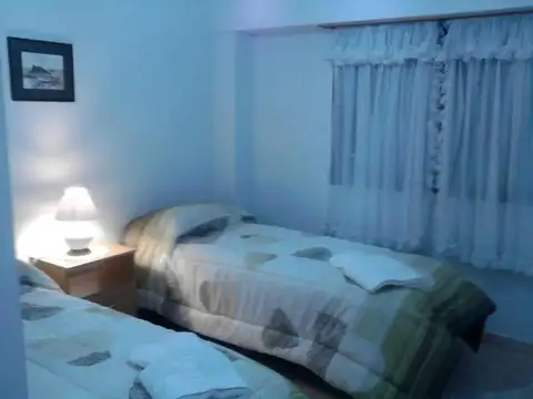 Departamento en Venta en La Plata, USD 88.000