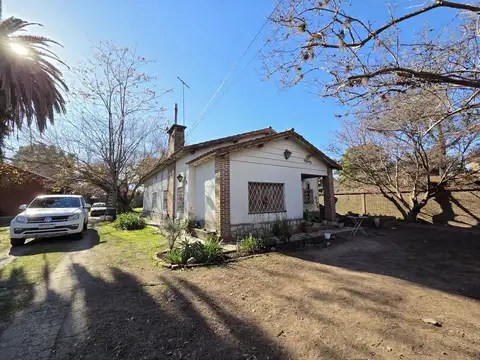 Casa - Venta - Argentina, Muñiz - Pedro Goyena 382