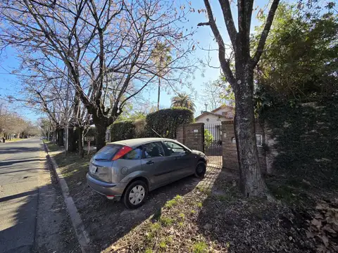 Casa en Venta en Muñiz, USD 400.000