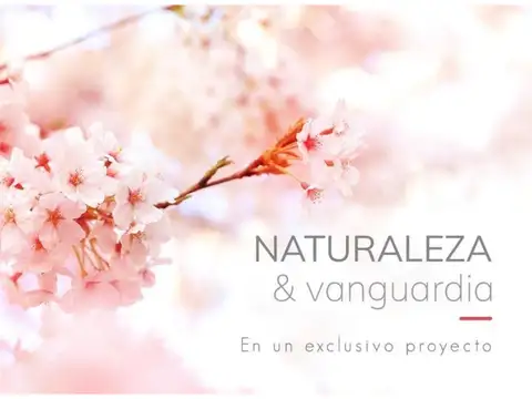 Departamento en Venta en Ramos Mejia, USD 207.000