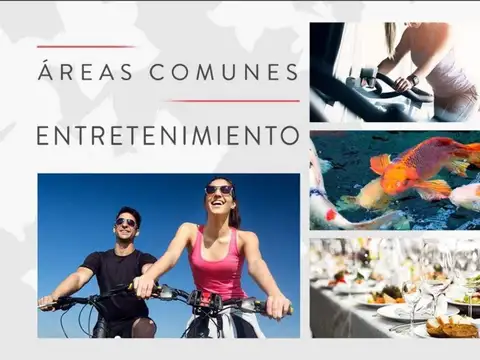 Departamento de tres ambientes en pozo - Alvear 1050 Ramos Mejia