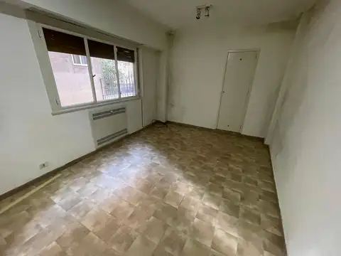 Departamento en Alquiler en San Cristobal, $ 390.000