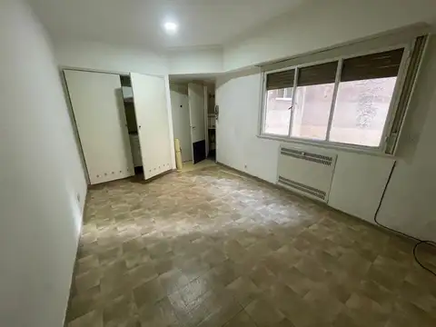 Pichincha 100, Piso 2