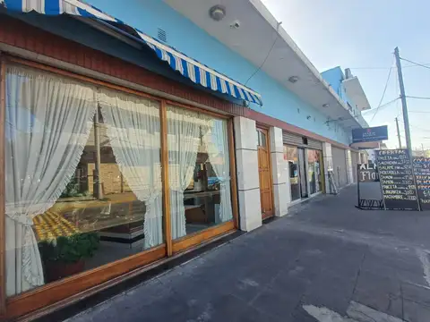 Oficina en Venta 20 años