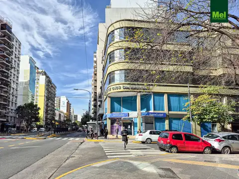 Avenida Cabildo 700