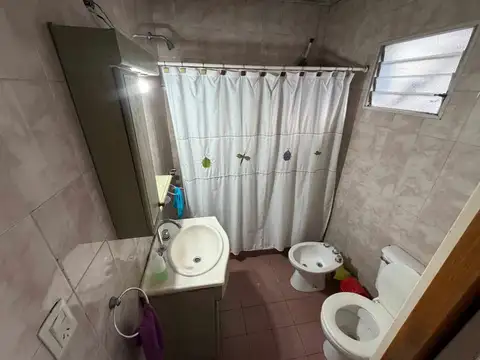 PH 2 AMBIENTES VILLA PUEYRREDÓN