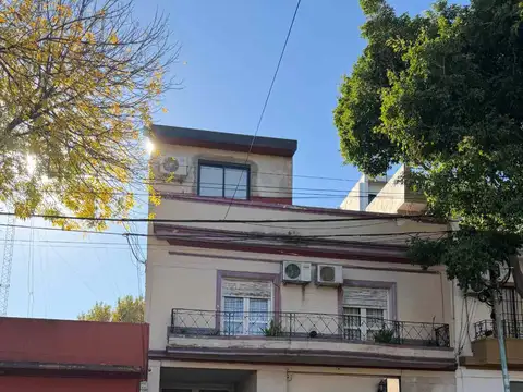 PH 2 AMBIENTES VILLA PUEYRREDÓN