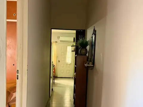 Depto Tipo Casa en Venta 20 años