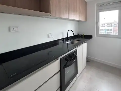 Departamento en Alquiler en Ingeniero Maschwitz, USD 900