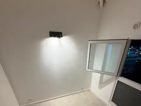 Departamento en Alquiler en Ingeniero Maschwitz, USD 950
