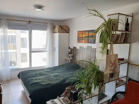 Departamento en Venta al Oeste