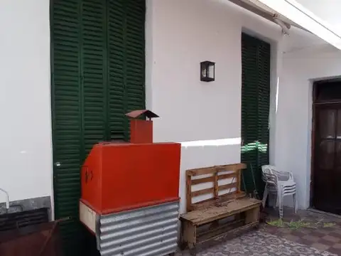 Somellera 1500