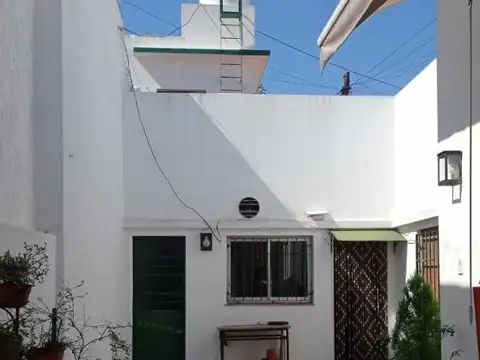 Somellera 1500