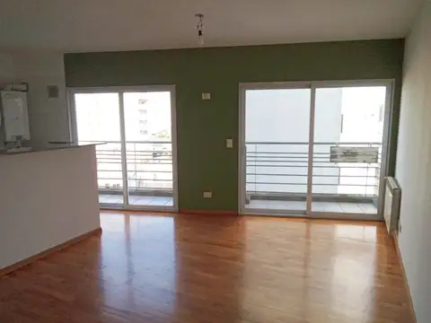 Departamento en Alquiler en Caballito, $ 800.000