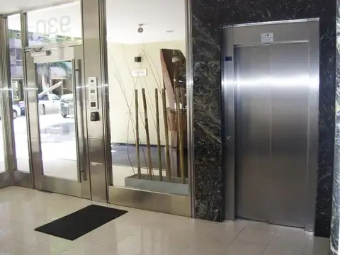 Avenida Directorio 900, Piso 7