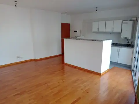 Departamento en Alquiler al Sur